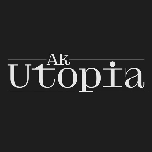 AK Utopia’s avatar