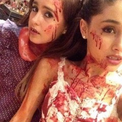 hailsex