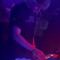 FrequenzJaeger [Akustik Ost] [T•F•P] [C•O•H]