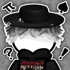 iAmPotato