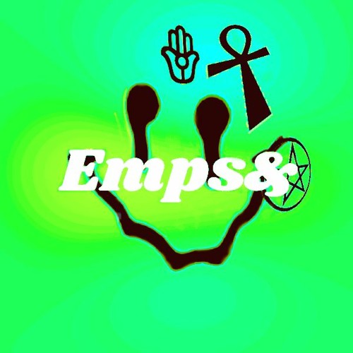 Emperor S&〈Emps&〉’s avatar