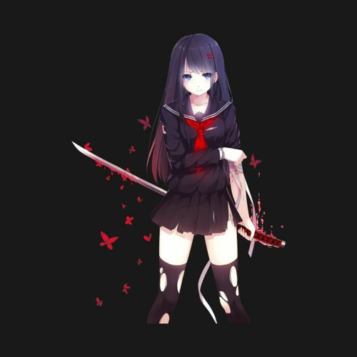 Risa Chan’s avatar