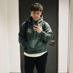 tylerhibb