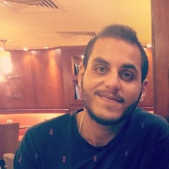 Mohamed saleh