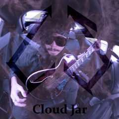 Cloud Jar