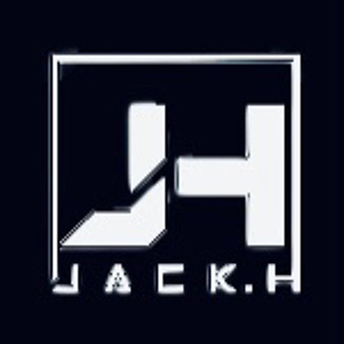Wardy Dj Vs DJ Jack H - HOLD YOUR HEAD UP HIGH