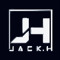 DJ Jack-H