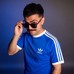 DJ KINNƎR