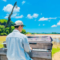Toản nè