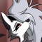 『Mk』Wolf