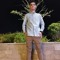 Fady Ashraf