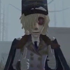 Alexenok