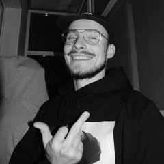 Невероятный Андеграунд