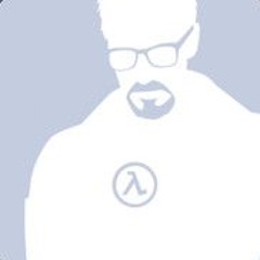 ‏‏‎j