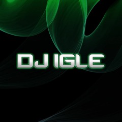 DJ IGLE