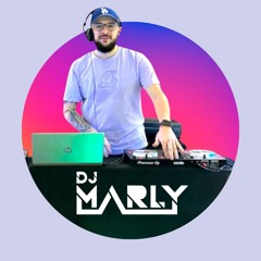 DJ MARLY