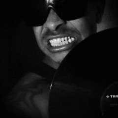Princetaylordj-Thewizard.  Djproducer