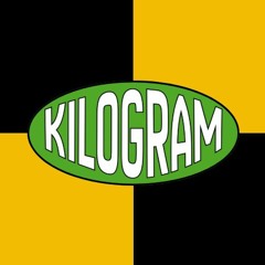 kilogram