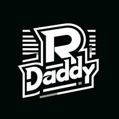 R Daddy