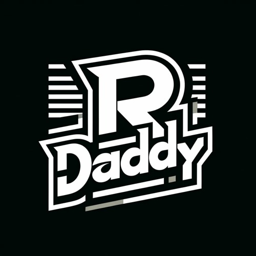 R Daddy’s avatar
