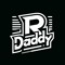 R Daddy