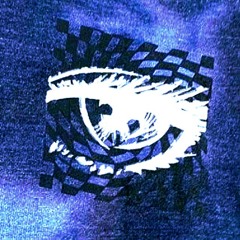 wynterszn
