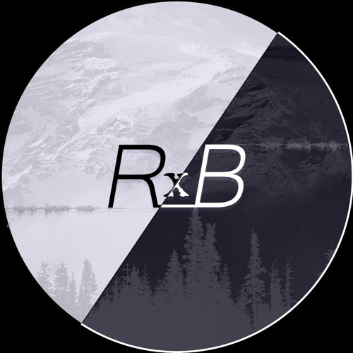 RetraxBeats’s avatar