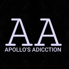 Apollo's Addiction