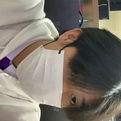 keng_sick