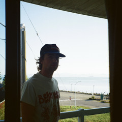 mitch