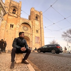 Kavindaexcursion