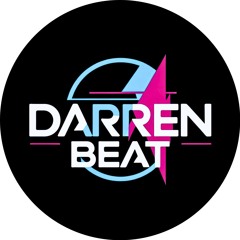Darren Beat