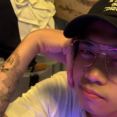 koko_kevinn
