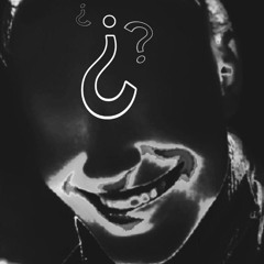 ༄n͛ ﴾ ?҉ ႞ ႟ ᗗ ሴ ?҉ ዛ࿐