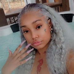 Layelliottt