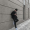 tlacoste_04