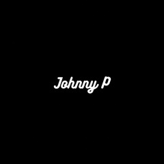 Johnny P