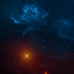 𝖕𝖗𝖔𝖕𝖍𝖊𝖈𝖞