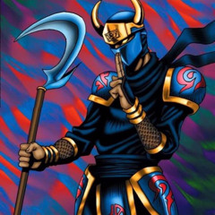 Skippy Bee 🐝 { 🌐💲}🛸