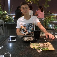 Lê Trường Giang