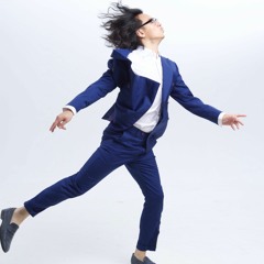 SeN YanG