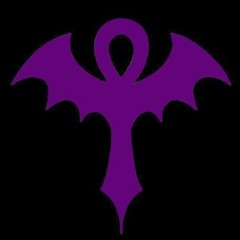 Canibalgoth