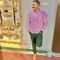 Ahmed samir