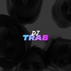 DJ TRAB