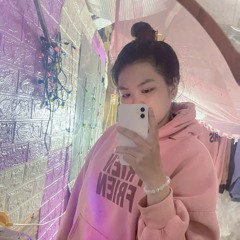 Duyên Emm🖤