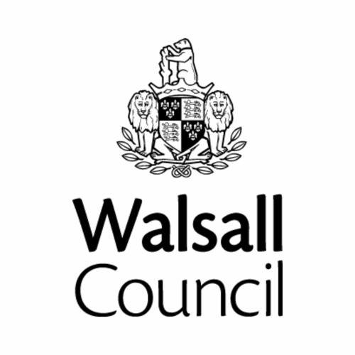 Stream Walsall Council Listen to podcast episodes online for free on