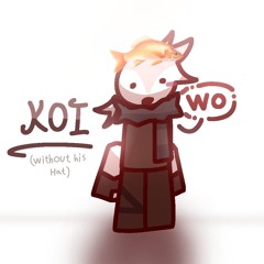 Chan_yi