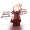 Chan_yi