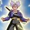 follandounahijaputaconloojoazule
