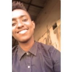 Omer Fath Elrhman